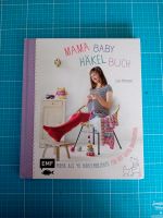 Mama Baby Häkelbuch Schleswig-Holstein - Quarnbek Vorschau