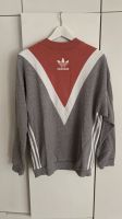 Adidas Pullover Damen Gr. 38 Niedersachsen - Oldenburg Vorschau