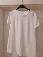 Bluse Hugo Boss Bayern - Wolfratshausen Vorschau