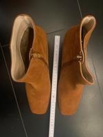 Högl Stiefelette NEU Hessen - Pfungstadt Vorschau