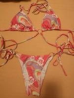 Bikini bunt 36 Bayern - Rötz Vorschau