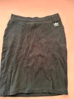Rock Adidas Hessen - Bad Homburg Vorschau