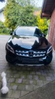 Mercedes Benz GLA 200 AMG Peak Edition Bayern - Hunderdorf Vorschau