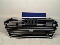 Audi A6 C8 Kühlergrill Kühlergitter Frontgrill 4K0853651C Münster (Westfalen) - Hiltrup Vorschau