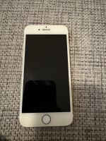 Iphone 7 32GB Bayern - Erding Vorschau