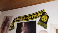 Borussia Dortmund Schal Rheinland-Pfalz - Kirn Vorschau