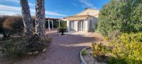 Schöne Villa mit großem Garten und privatem Pool in Torrevieja, Ref 61 Berlin - Wilmersdorf Vorschau