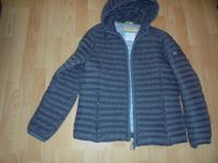 Frieda & Freddies Jacke grau gr 40 ,inclusive Versand Nordrhein-Westfalen - Mönchengladbach Vorschau