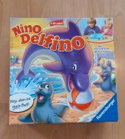 Nino Delfino Baden-Württemberg - Teningen Vorschau