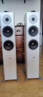 Dynaudio XEO 6 inkl. Dynaudio Connect und Dynaudio Link Nordrhein-Westfalen - Selm Vorschau