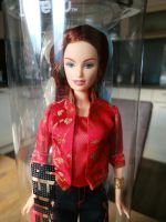 Mattel Vintage Barbie " Fashion Fever" Drew Nordrhein-Westfalen - Stemwede Vorschau