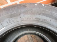 NEU Reifen 235 65 R16  115/113 Pirelli 4 Season / 2 x Neu Nordrhein-Westfalen - Gronau (Westfalen) Vorschau