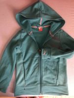 Kinder Hoodie Puma 140 Nordrhein-Westfalen - Ascheberg Vorschau