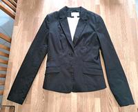 Damenblazer ❤️ Gr. 36 ❤️ H&M ❤️ Top ❤️ Bayern - Rednitzhembach Vorschau