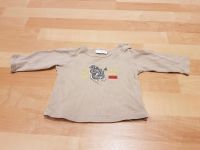 Pullover Gr. 68 Langarmshirt Longsleeve Baden-Württemberg - Nußloch Vorschau