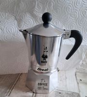Espresso Kaffeekocher  Bialetti Bayern - Herzogenaurach Vorschau