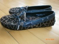 Designer Costume Selektion I Damen Schuhe Ballerina Slipper Gr.41 Dortmund - Holzen Vorschau