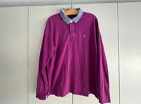 Gant Poloshirt Münster (Westfalen) - Hiltrup Vorschau