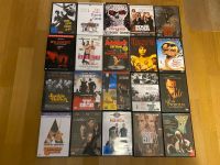 DVD Sammlung Saarland - Saarlouis Vorschau