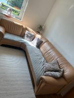 Sofa für Wohnzimmer Nordrhein-Westfalen - Recklinghausen Vorschau
