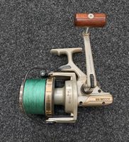 Daiwa Longbeam SS 9000P "JAPAN" Longcast Spool Big Pit (1. von 2) Niedersachsen - Bad Bentheim Vorschau