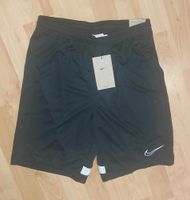 Kinder Gr S 128 134 140 NIKE Shorts Hose kurz Sport Berlin - Tempelhof Vorschau