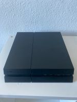 PlayStation 4 Nordrhein-Westfalen - Pulheim Vorschau