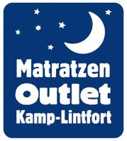 ⚠️ Emma One Dynamic 160x200 Taschenfederkernmatratze Neu & Eingerollt im Karton ⚠️ Nordrhein-Westfalen - Kamp-Lintfort Vorschau