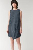 Cos kleid gr.38 Dortmund - Innenstadt-Ost Vorschau