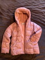 Mädchen Winterjacke von Mango Bayern - Kleinwallstadt Vorschau