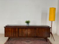 MID CENTURY SIDEBOARD SCHRANK KOMMODE VINTAGE Berlin - Lichtenberg Vorschau