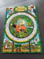 Blechschild Tante Helenes Küchen Kräutermühle Nordrhein-Westfalen - Hamminkeln Vorschau