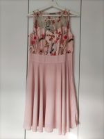 Sommer-/Abendkleid *Orsay* in rosa Nordrhein-Westfalen - Medebach Vorschau