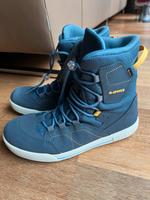 LOWA RAIK GTX MID 40 nagelneue Boots NEU Brandenburg - Rheinsberg Vorschau