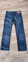 G Star Jeans Gr 32/34 Niedersachsen - Zetel Vorschau