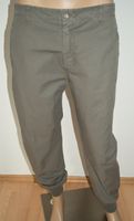 Benetton Herren Hose / Chino - Gr. 56 - NEU Hessen - Roßdorf Vorschau