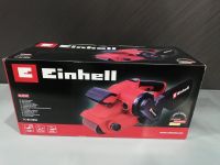 Einhell Bandschleifer TC-BS 8038 Bayern - Pommelsbrunn Vorschau