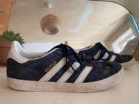 Adidas Gazelle gr. 38 Leipzig - Lindenau Vorschau