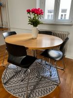 Thonet Tisch Berlin - Wilmersdorf Vorschau