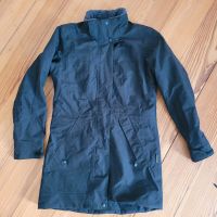 Jacke von Jack Wolfskin Größe XS Pankow - Prenzlauer Berg Vorschau