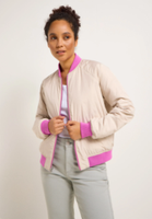 Lanius wattierte Wendejacke Blouson GRS nachhaltig Gr.XS 34 36 NE Baden-Württemberg - Jettingen Vorschau