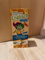 Englisch lernen 400 Karteikarten Dresden - Cotta Vorschau