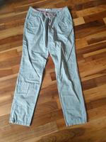 Promod Sommerhose Gr. 34 Bayern - Nüdlingen Vorschau