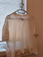 Nike t Shirt Damen Berlin - Hellersdorf Vorschau