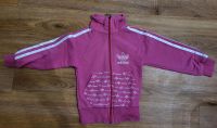Pullover von Adidas, pink, Größe 86 Bonn - Hardtberg Vorschau