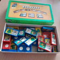 Domino Spiel aus DDR-ZEITEN Brandenburg - Ludwigsfelde Vorschau