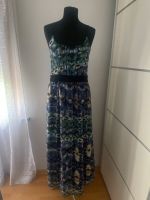 Sommerkleid Uttam Boutique Gr. 38/40 Bayern - Augsburg Vorschau