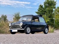 Rover Mini Cooper SPI - 1996 Baden-Württemberg - Pforzheim Vorschau