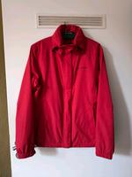 VAUDE Windjacke - Größe 40 / M Hessen - Wiesbaden Vorschau