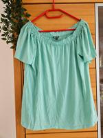 Kenny s. Shirt gr. 46 Hessen - Bürstadt Vorschau